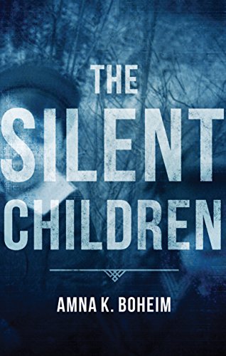 The Silent Children