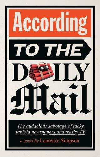 According to The Daily Mail