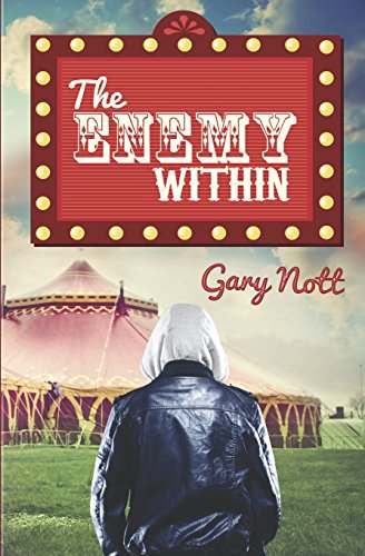 The Enemy Within
