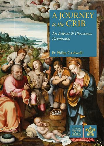 A Journey to the Crib
