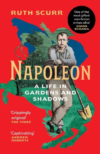 Napoleon