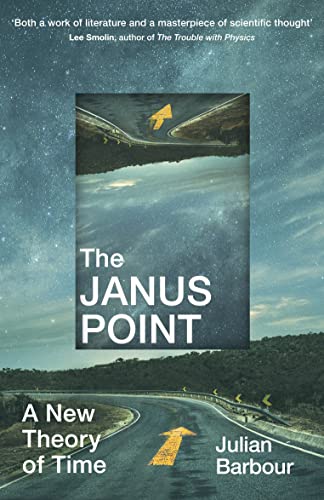 The Janus Point
