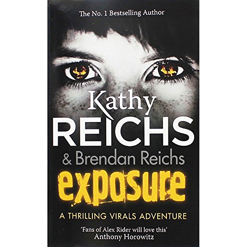 Exposure