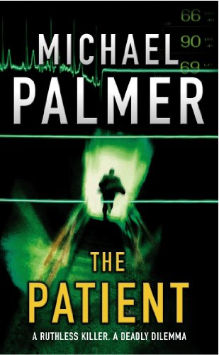 The Patient