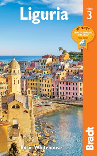 Liguria