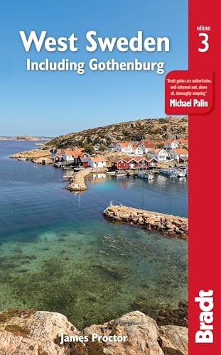 West Sweden