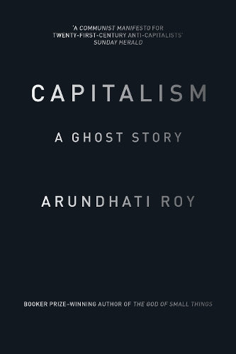 Capitalism