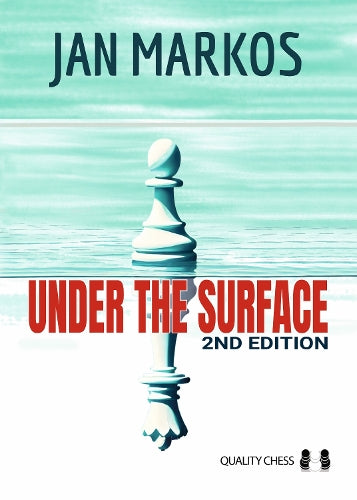 Under the Surface