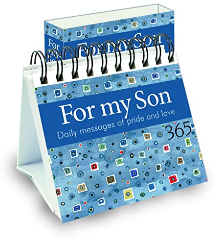 For My Son
