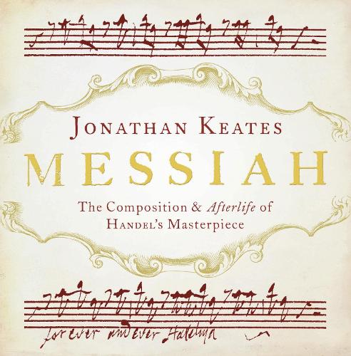 Messiah