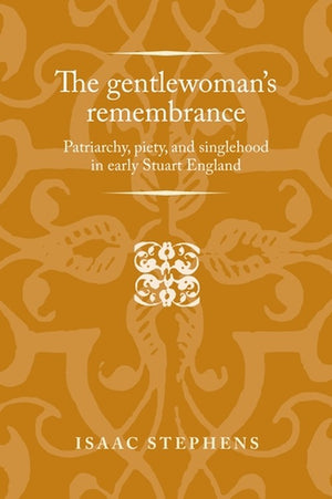 The Gentlewoman's Remembrance