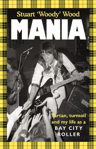Mania