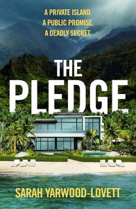 The Pledge 