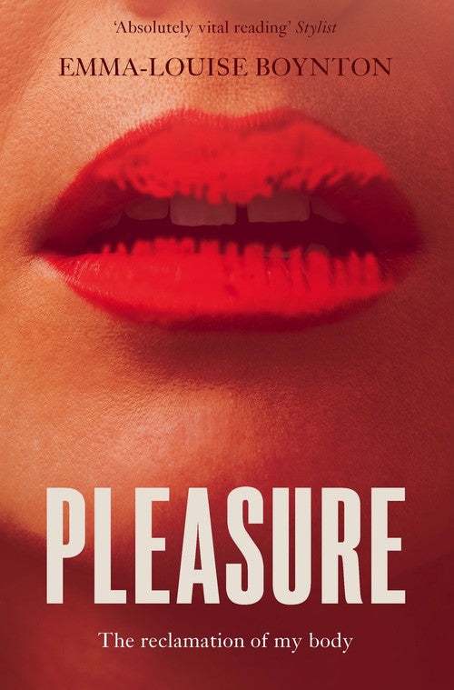 Pleasure