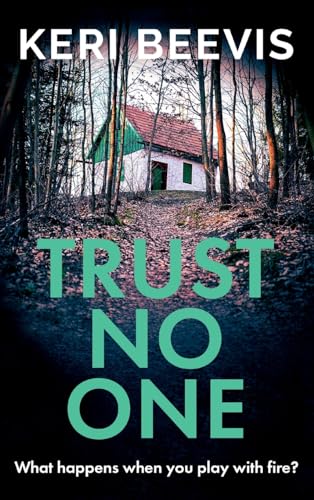Trust No One