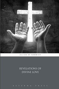 Revelations of Divine Love 