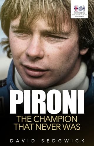 Pironi