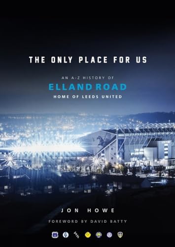 The Only Place For Us