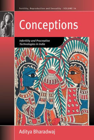 Conceptions