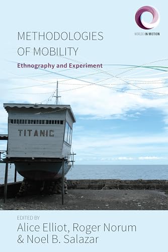 Methodologies of Mobility