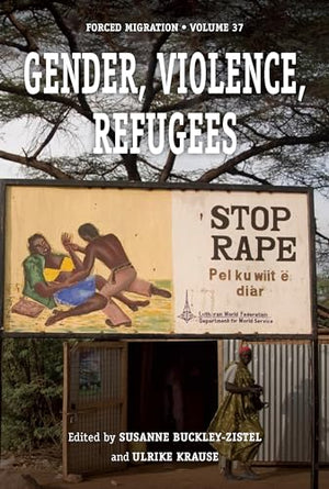 Gender, Violence, Refugees