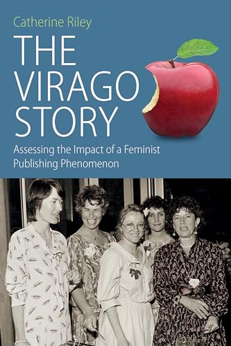 The Virago Story
