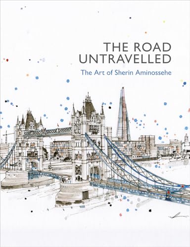 The Road Untravelled