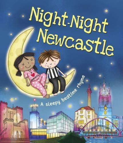 Night- Night Newcastle