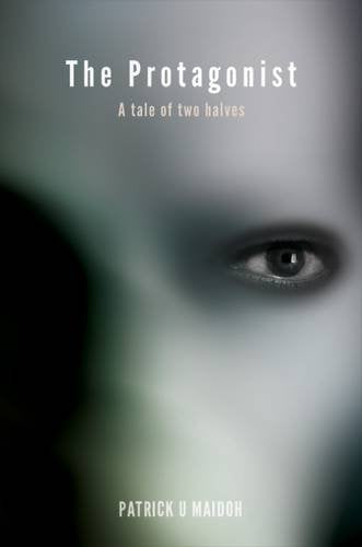 The Protagonist