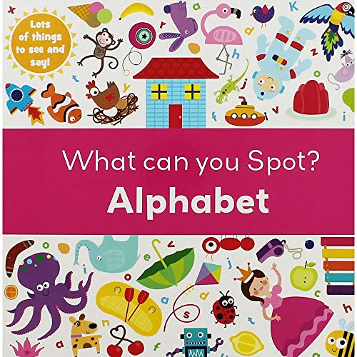 ABC cover