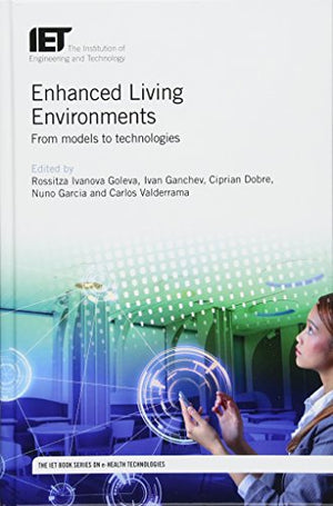 Enhanced Living Environments