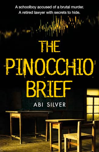 The Pinocchio Brief