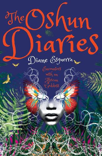 The Oshun Diaries