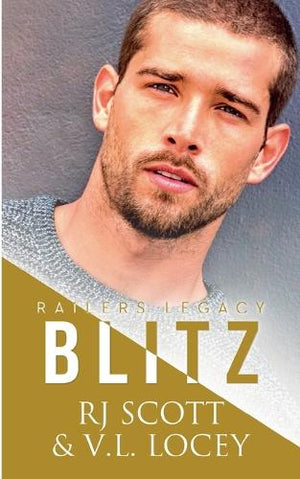Blitz