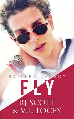 Fly