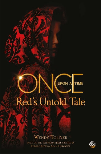 Once Upon a Time
