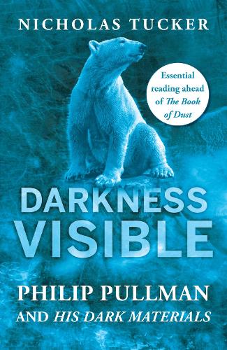 Darkness Visible