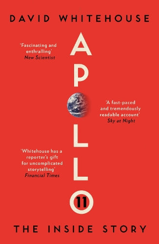 Apollo 11