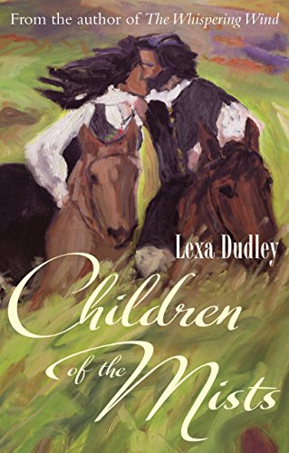 Children of the Mists