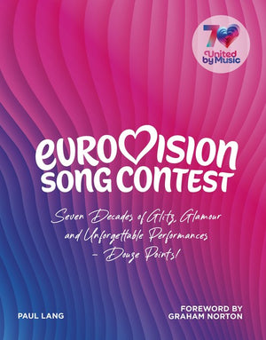 Eurovision