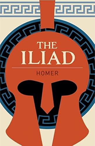 Iliad