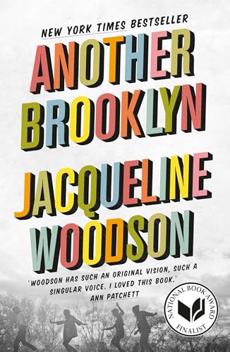 Another Brooklyn