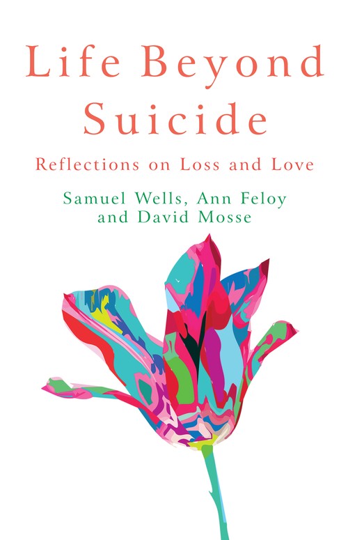 Life Beyond Suicide