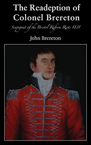 The Readeption of Colonel Brereton