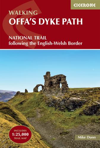 Offa's Dyke Path