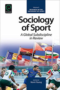 Sociology of Sport 