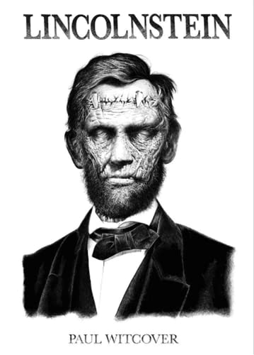 Lincolnstein
