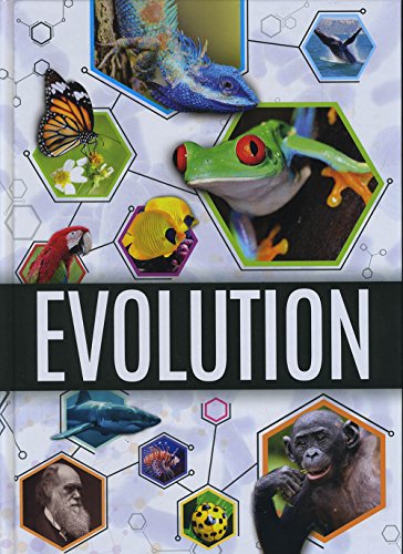 Evolution