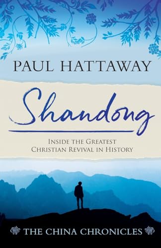 Shandong