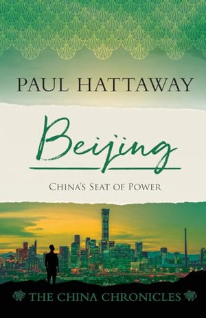 Beijing